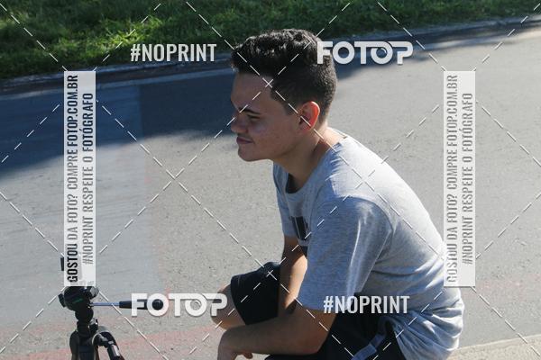 Buy your photos of the eventCircuito das Estaes DF - Outono on Fotop