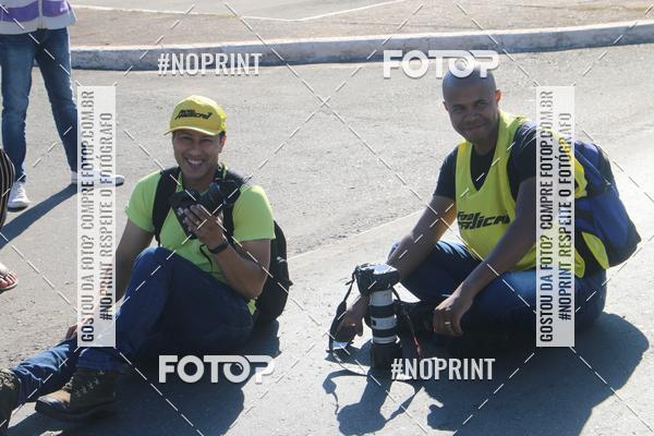 Buy your photos of the eventCircuito das Estaes DF - Outono on Fotop