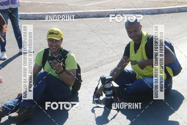Buy your photos of the eventCircuito das Estaes DF - Outono on Fotop