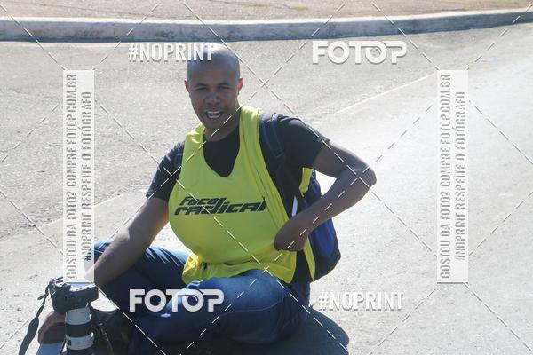 Buy your photos of the eventCircuito das Estaes DF - Outono on Fotop