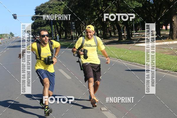 Buy your photos of the eventCircuito das Estaes DF - Outono on Fotop