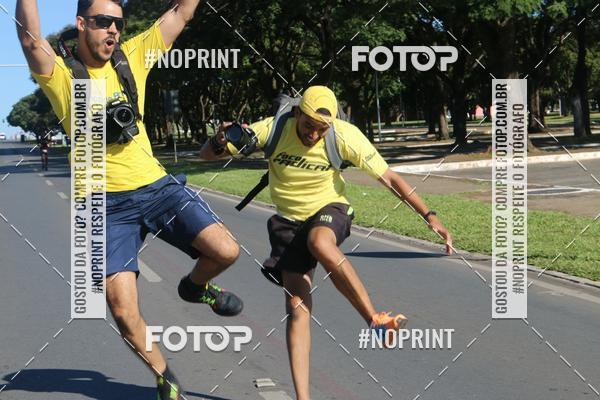 Buy your photos of the eventCircuito das Estaes DF - Outono on Fotop