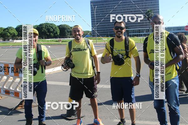 Buy your photos of the eventCircuito das Estaes DF - Outono on Fotop