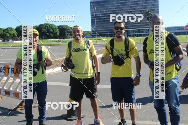 Buy your photos of the eventCircuito das Estaes DF - Outono on Fotop