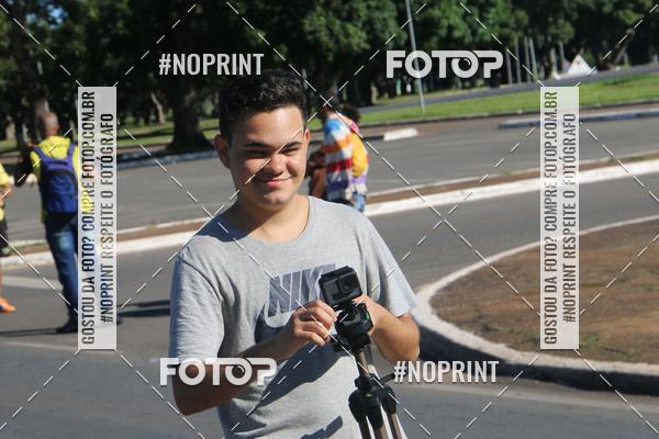 Buy your photos of the eventCircuito das Estaes DF - Outono on Fotop