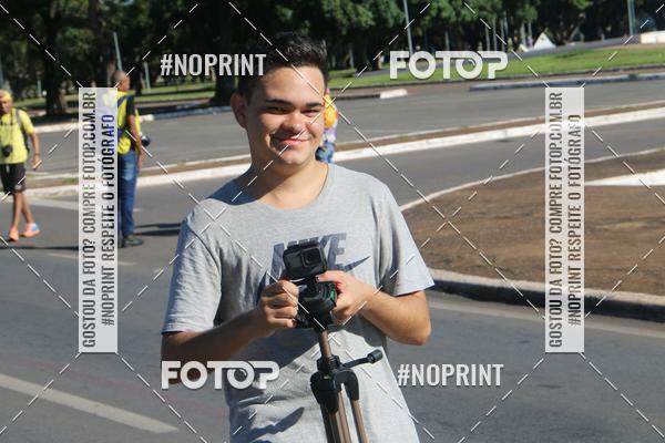 Buy your photos of the eventCircuito das Estaes DF - Outono on Fotop