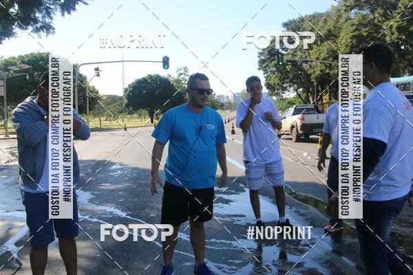Buy your photos of the eventCircuito das Estaes DF - Outono on Fotop
