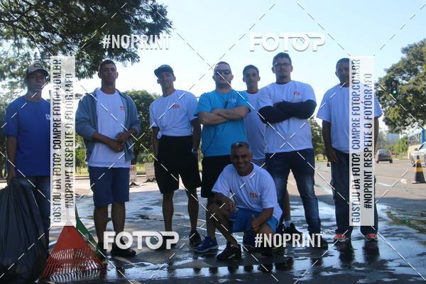 Buy your photos of the eventCircuito das Estaes DF - Outono on Fotop