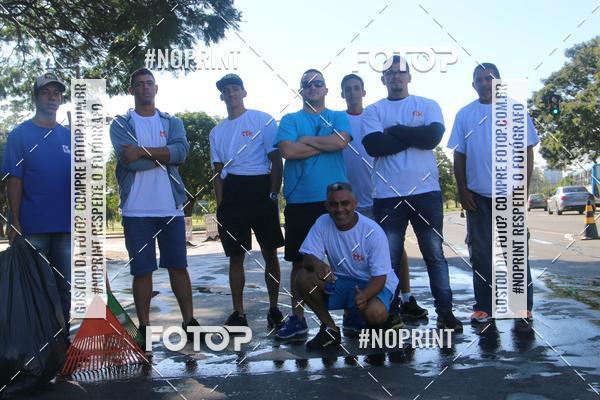 Buy your photos of the eventCircuito das Estaes DF - Outono on Fotop