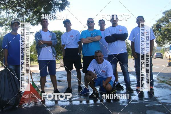 Buy your photos of the eventCircuito das Estaes DF - Outono on Fotop