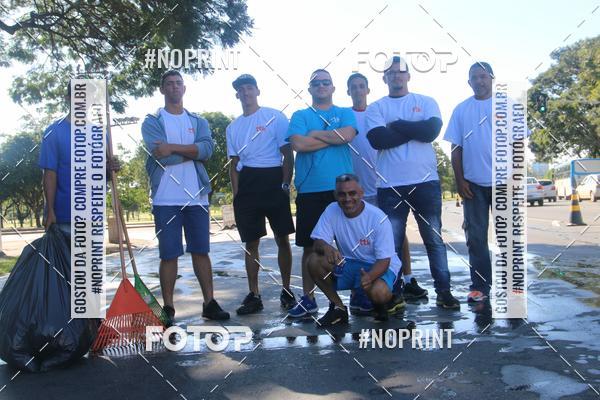 Buy your photos of the eventCircuito das Estaes DF - Outono on Fotop