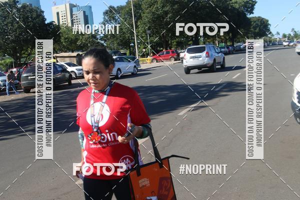 Buy your photos of the eventCircuito das Estaes DF - Outono on Fotop