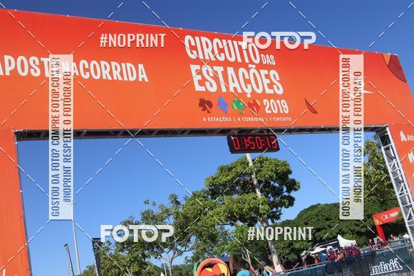Buy your photos of the eventCircuito das Estaes DF - Outono on Fotop