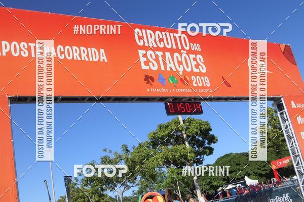 Buy your photos of the eventCircuito das Estaes DF - Outono on Fotop
