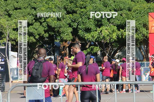 Buy your photos of the eventCircuito das Estaes DF - Outono on Fotop
