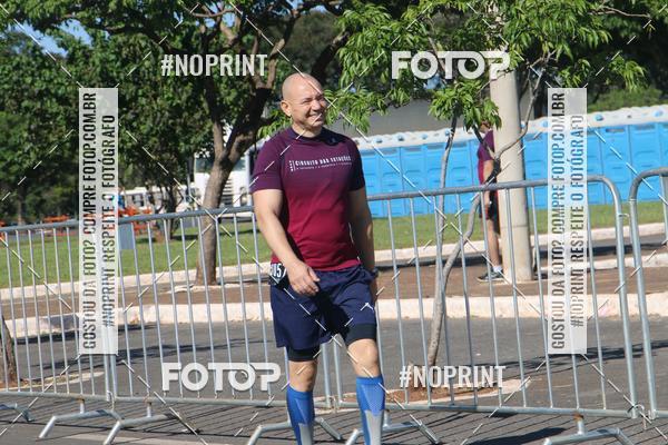 Buy your photos of the eventCircuito das Estaes DF - Outono on Fotop