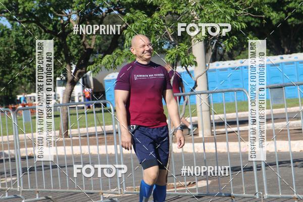 Buy your photos of the eventCircuito das Estaes DF - Outono on Fotop