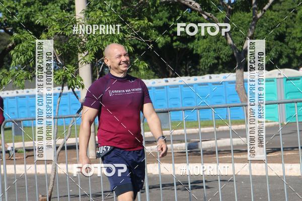 Buy your photos of the eventCircuito das Estaes DF - Outono on Fotop