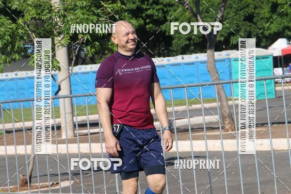 Buy your photos of the eventCircuito das Estaes DF - Outono on Fotop