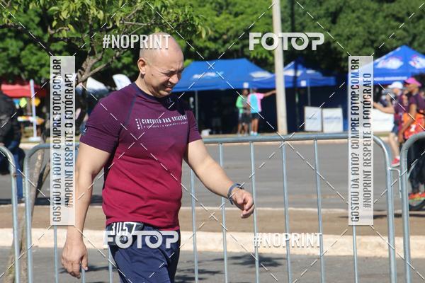 Buy your photos of the eventCircuito das Estaes DF - Outono on Fotop