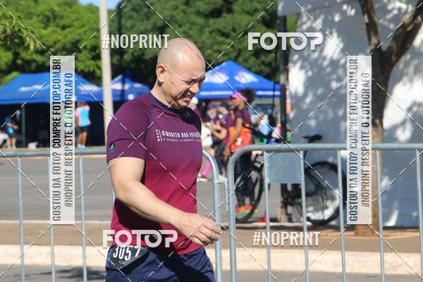Buy your photos of the eventCircuito das Estaes DF - Outono on Fotop