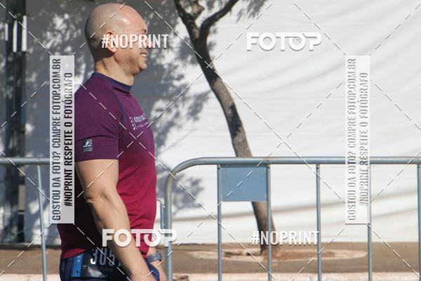 Buy your photos of the eventCircuito das Estaes DF - Outono on Fotop