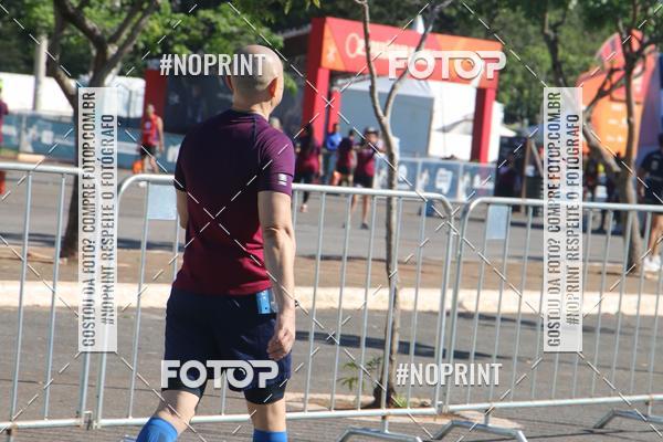 Buy your photos of the eventCircuito das Estaes DF - Outono on Fotop