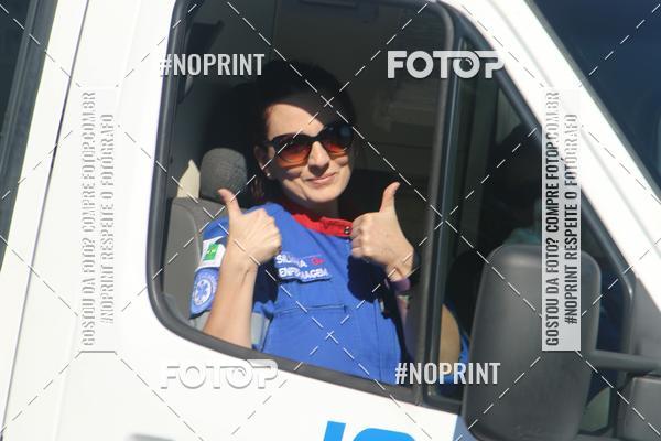 Buy your photos of the eventCircuito das Estaes DF - Outono on Fotop