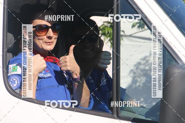Buy your photos of the eventCircuito das Estaes DF - Outono on Fotop