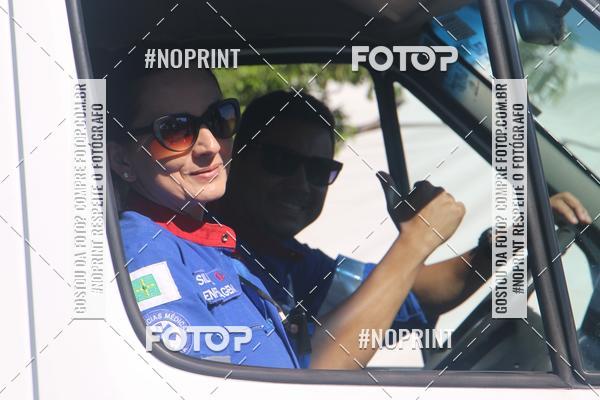 Buy your photos of the eventCircuito das Estaes DF - Outono on Fotop