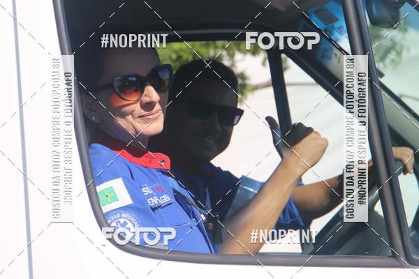 Buy your photos of the eventCircuito das Estaes DF - Outono on Fotop
