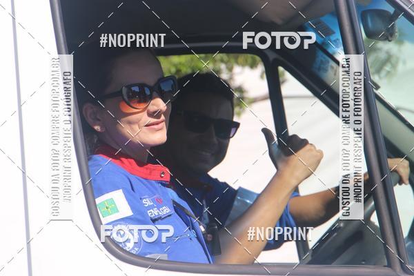 Buy your photos of the eventCircuito das Estaes DF - Outono on Fotop