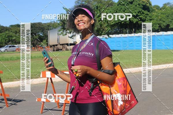 Buy your photos of the eventCircuito das Estaes DF - Outono on Fotop