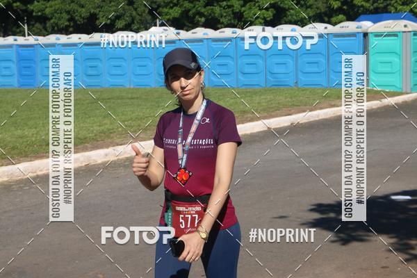 Buy your photos of the eventCircuito das Estaes DF - Outono on Fotop