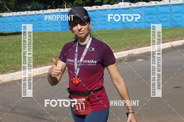Buy your photos of the eventCircuito das Estaes DF - Outono on Fotop