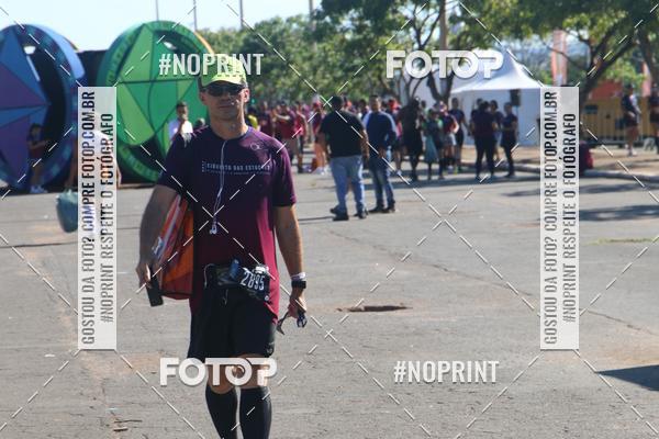 Buy your photos of the eventCircuito das Estaes DF - Outono on Fotop