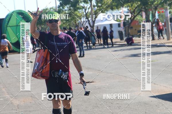 Buy your photos of the eventCircuito das Estaes DF - Outono on Fotop