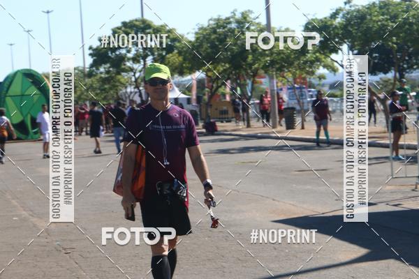 Buy your photos of the eventCircuito das Estaes DF - Outono on Fotop
