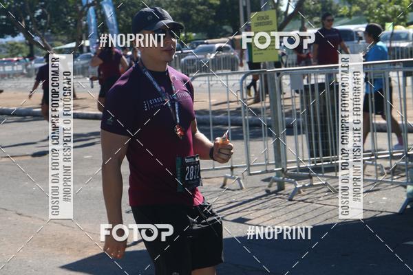Buy your photos of the eventCircuito das Estaes DF - Outono on Fotop