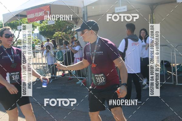 Buy your photos of the eventCircuito das Estaes DF - Outono on Fotop
