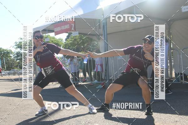 Buy your photos of the eventCircuito das Estaes DF - Outono on Fotop