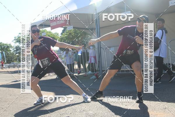 Buy your photos of the eventCircuito das Estaes DF - Outono on Fotop