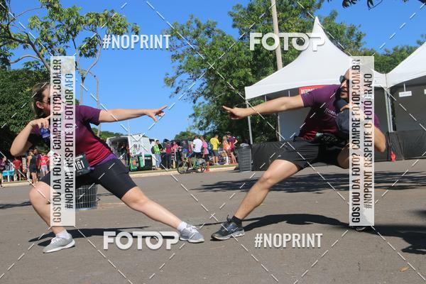 Buy your photos of the eventCircuito das Estaes DF - Outono on Fotop