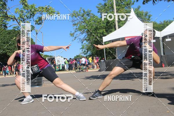 Buy your photos of the eventCircuito das Estaes DF - Outono on Fotop