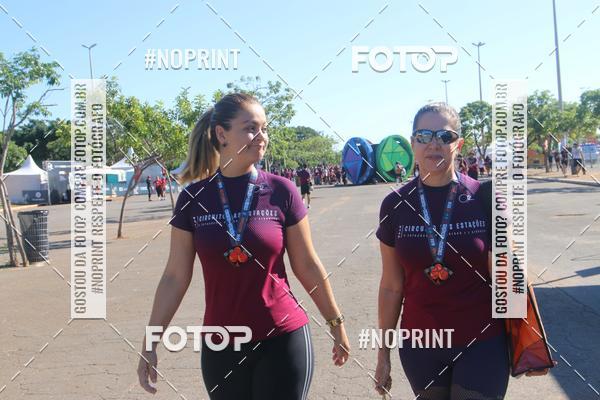 Buy your photos of the eventCircuito das Estaes DF - Outono on Fotop