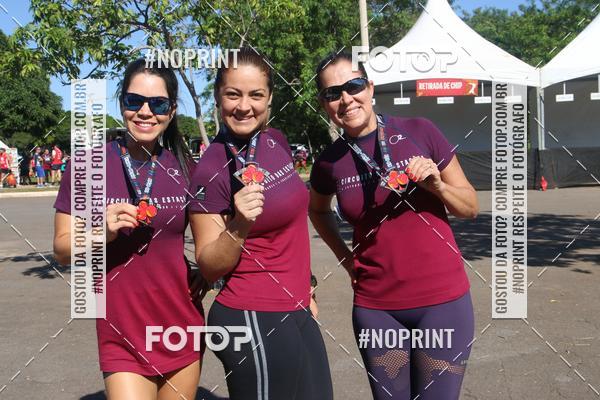 Buy your photos of the eventCircuito das Estaes DF - Outono on Fotop