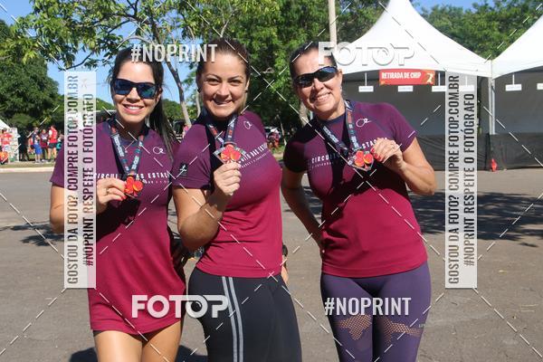 Buy your photos of the eventCircuito das Estaes DF - Outono on Fotop