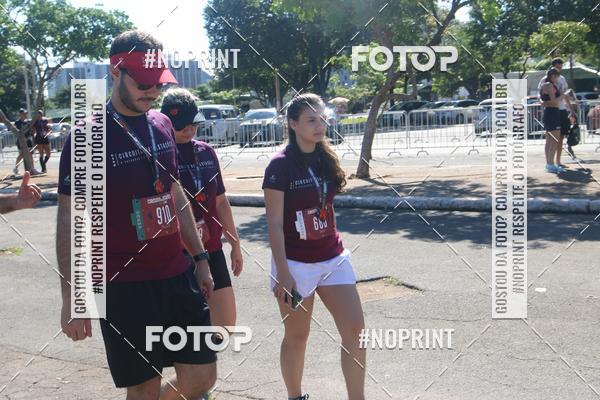 Buy your photos of the eventCircuito das Estaes DF - Outono on Fotop