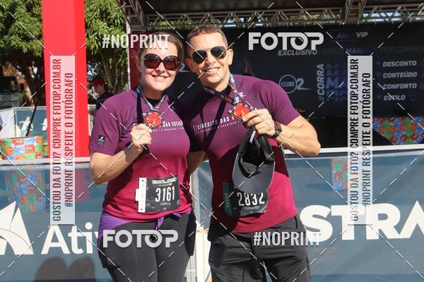 Buy your photos of the eventCircuito das Estaes DF - Outono on Fotop