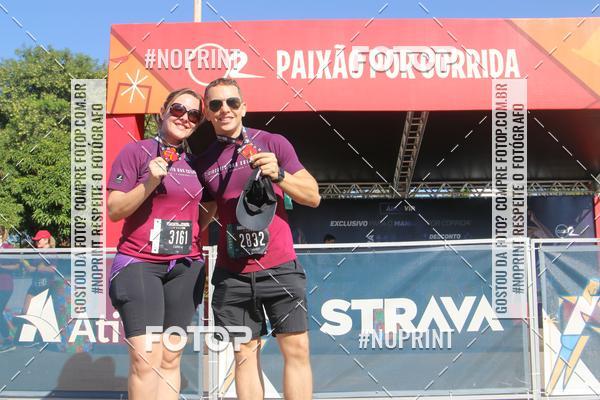 Buy your photos of the eventCircuito das Estaes DF - Outono on Fotop